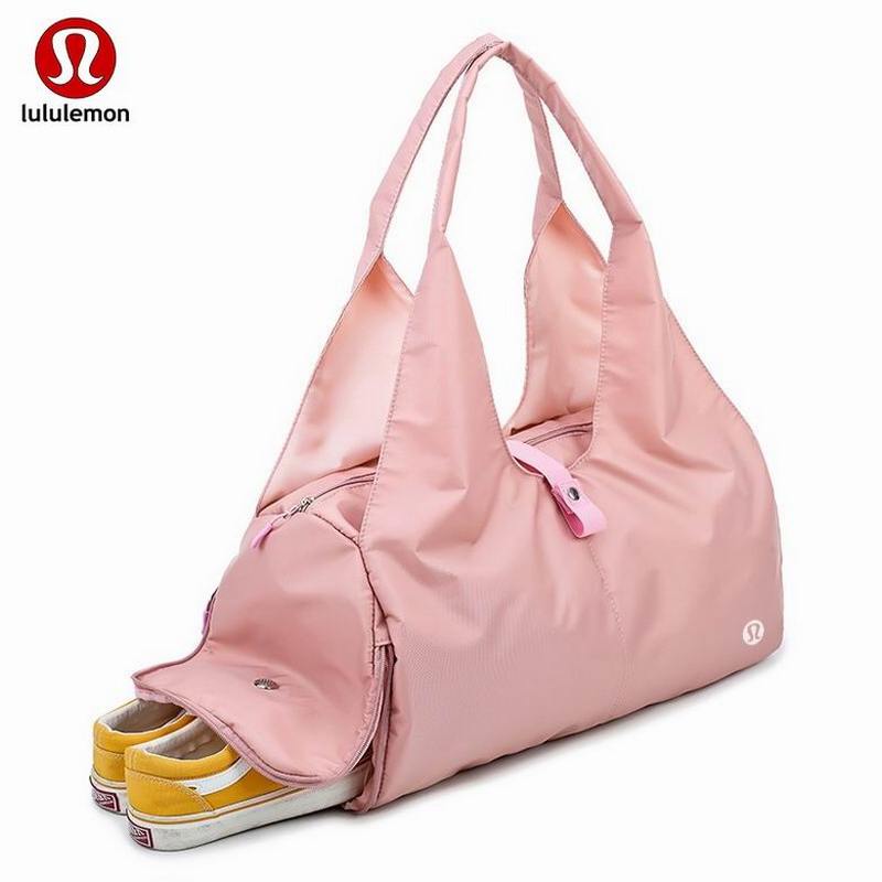 Lululemon Handbags 298